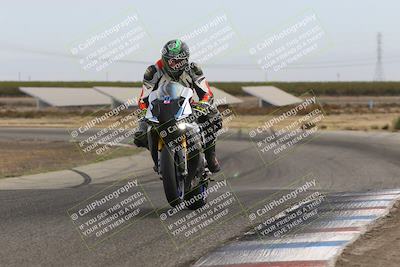 media/Oct-13-2025-Lets Ride (Mon) [[1a1cd08581]]/B Group/1220pm (Wheelie Bump)/